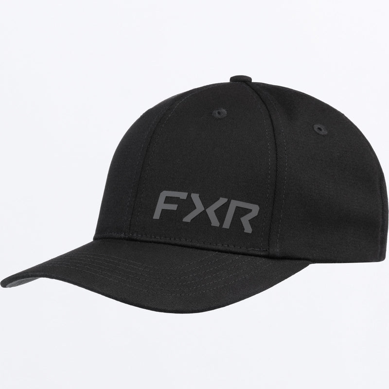 Evo_Hat_BlkOps_SKU_261618-_1010_front