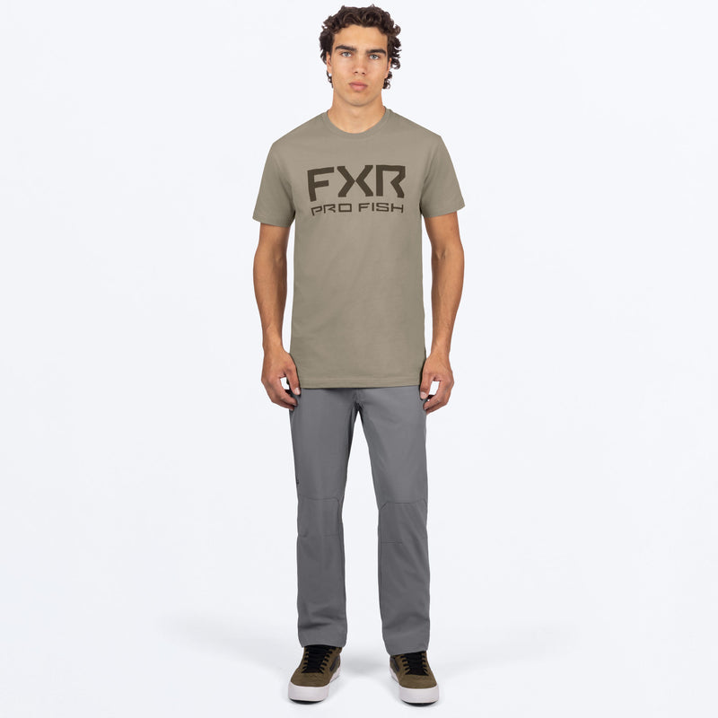MProFishPremium_T-Shirt_StoneBronze_SKU_261306-_1738_Extra1