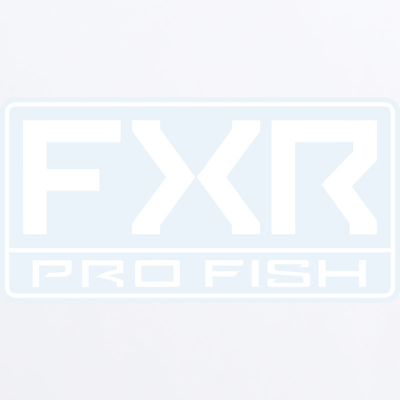 ProFishBoxSticker-_6_ClearWhite_SKU_251681-_0001_Front