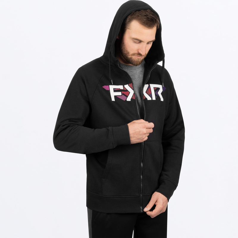 Split_Hoodie_M_BlackNeonFusion_231157-_1028_Detail