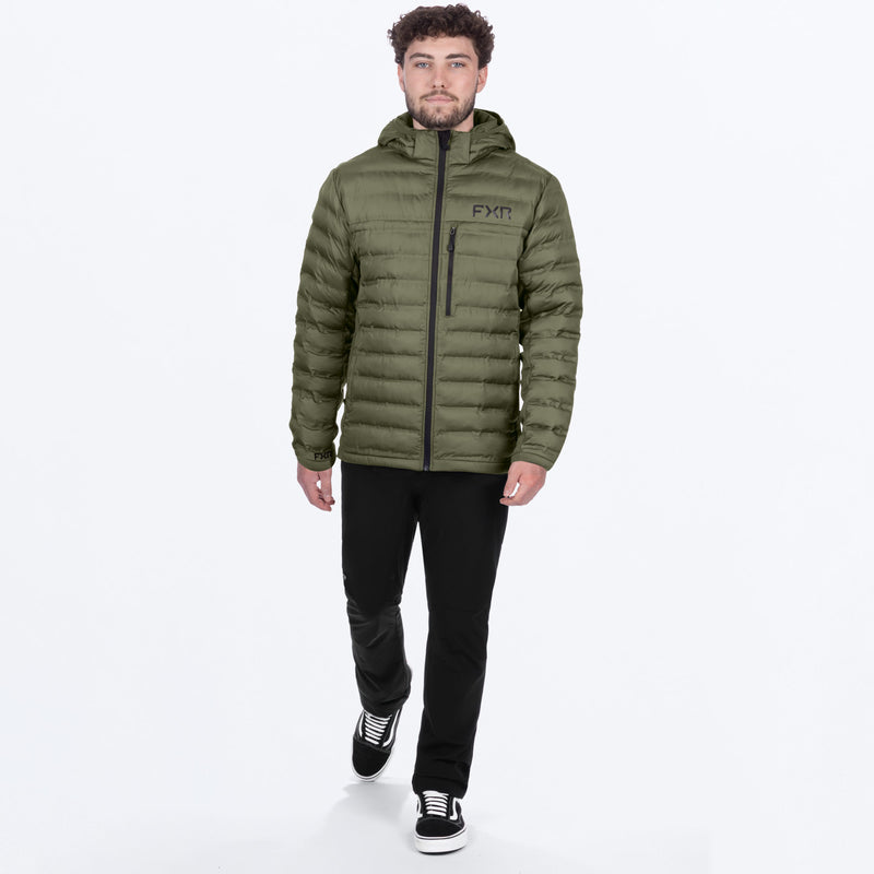 MPodiumHybridQuilted_Jacket_Moss_SKU_261105-_7900_Extra1