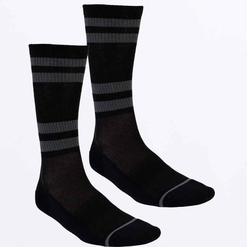 TurboAthletic_Sock_BlackOps_SKU_211651-_1010_Front