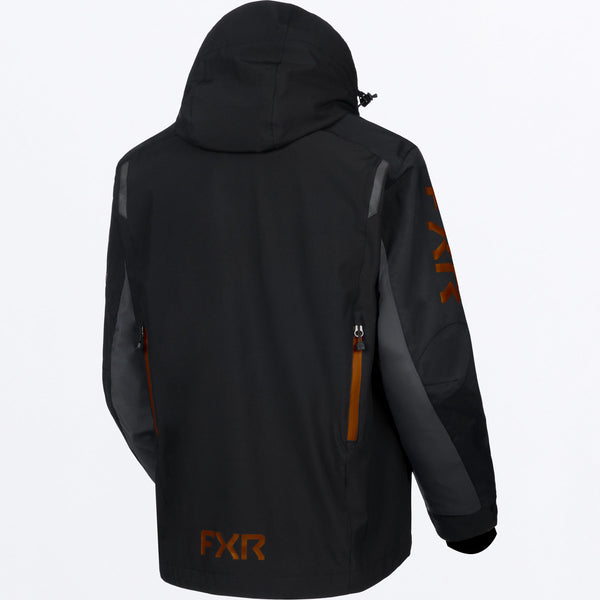 MVerticalMTXLite_Jacket_BlackAsphaltKash_SKU_260004-_1062_Extra