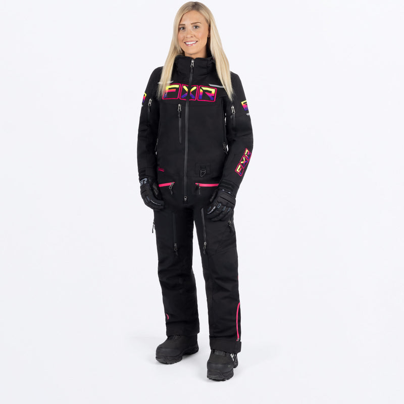WMaverickF.A.S.T.Ins_Mono_BlackNeonFusion_SKU_232948-_1065_Front