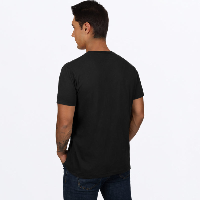 MWorkPocketPremium_T-Shirt_Black_SKU_231300-_1000_Extra