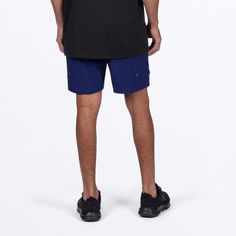 MTechAirShort_7_DeepCobalt_SKU_262181-_4500_Extra