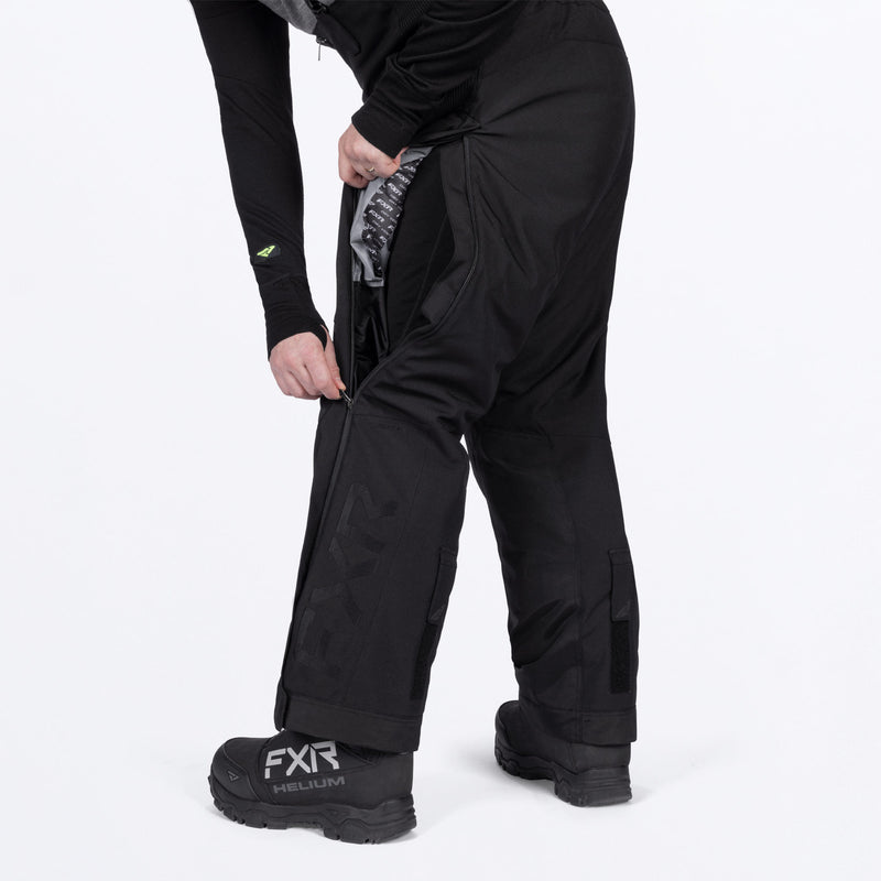 MTeamFX_Pant_Stealth_SKU_260138-_0010_Extra2