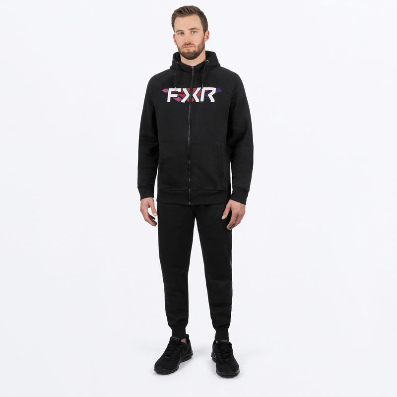 Split_Hoodie_M_BlackNeonFusion_231157-_1028_front1