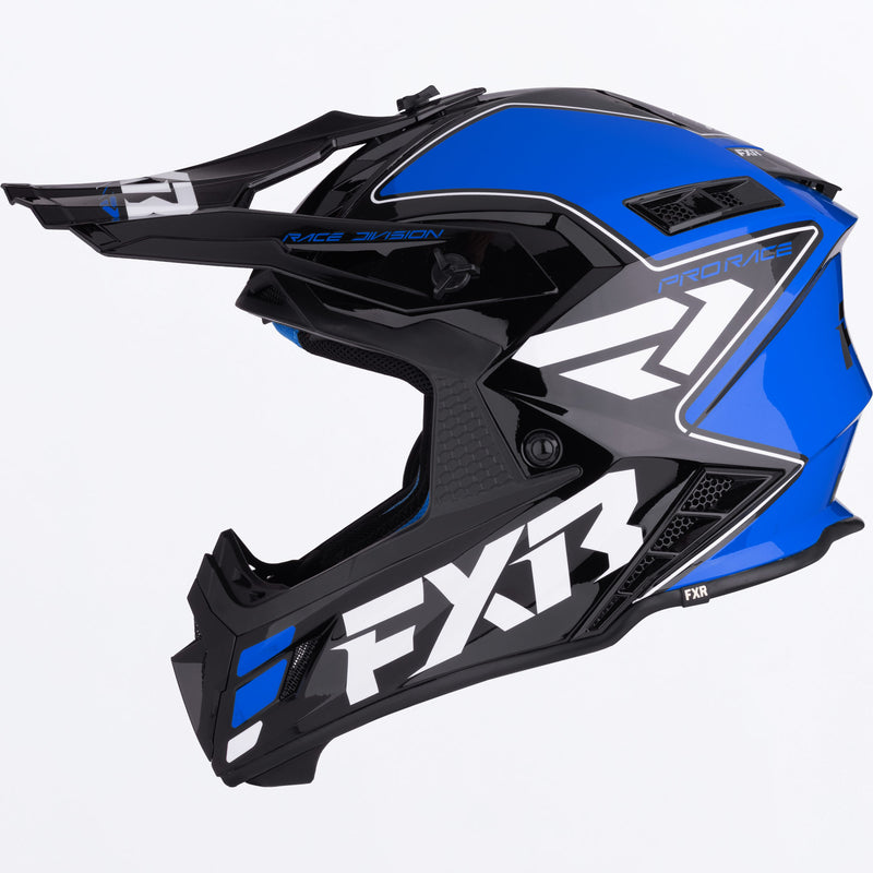 HeliumMX_Helmet_BlueWhite_SKU_260606-_4001_Extra