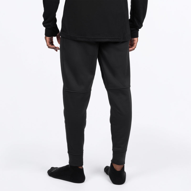 MElevationTech_Pant_BlackOps_SKU_231131-_1010_Extra