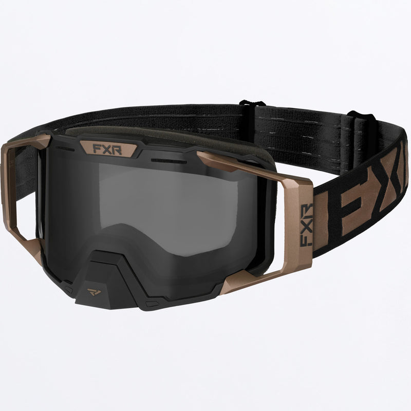 Combat_Goggles_Bronze_233105-_3800_Front