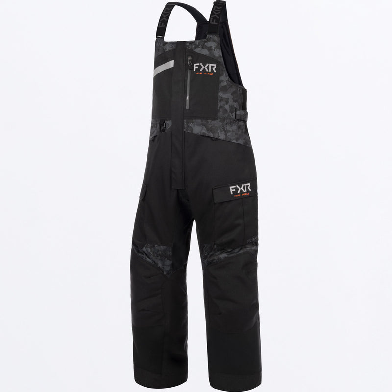 MExcursionBib_Pant_BlackDriftCamo_SKU_250130-_1012_Front