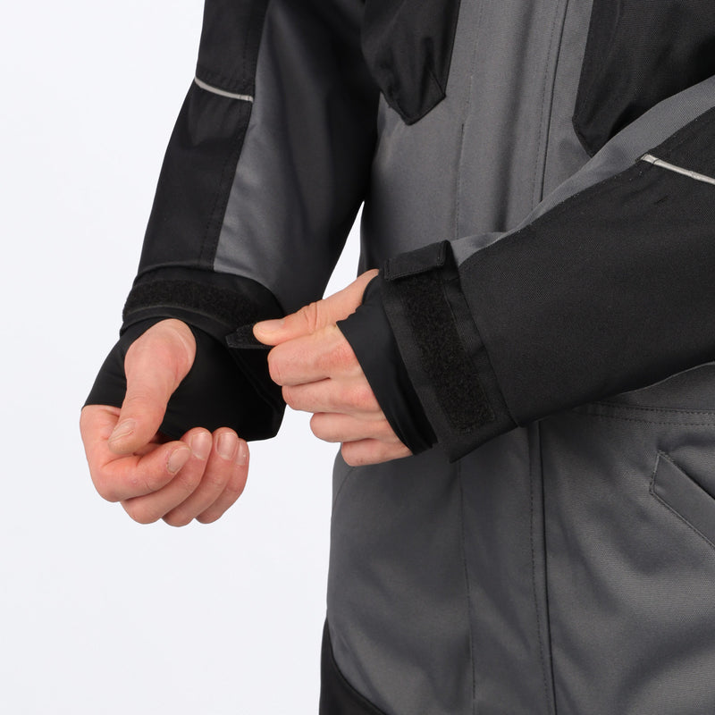 MExcursion_Monosuit_CharBlack_SKU_222839-_0810_Extra2