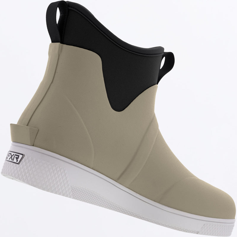 VaporPro_Boot_Stone_SKU_251922-_1700_Extra**hover**