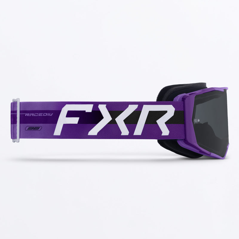 FXRFactoryRide_Goggle_Purple_SKU_263470-_8000_Extra2