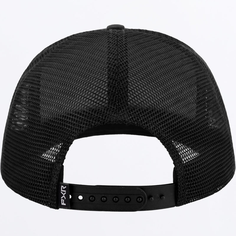 MOTO_Hat_U_CanvasCopper_251643-_1519_side