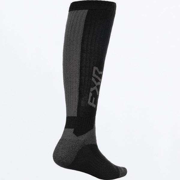 BoostPerformance_Socks_BlackChar_SKU_261636-_1008_Extra