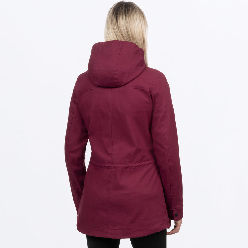 IvyCanvas_Jkt_W_Merlot_222205-_2700_back