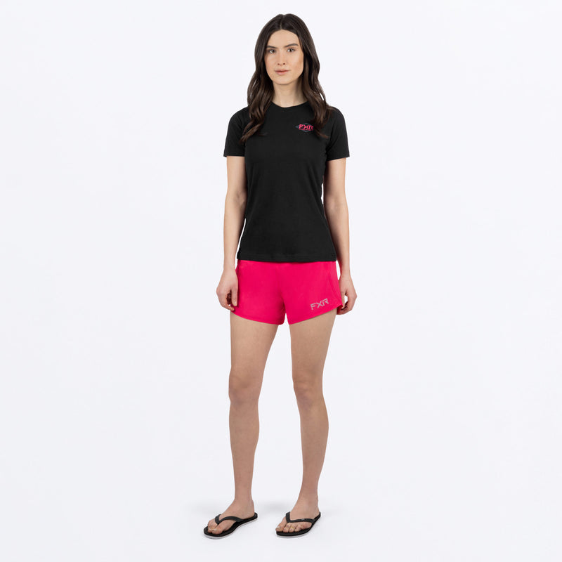 Coastal_Short_W_Razz_232300-_2800_FrontFULL