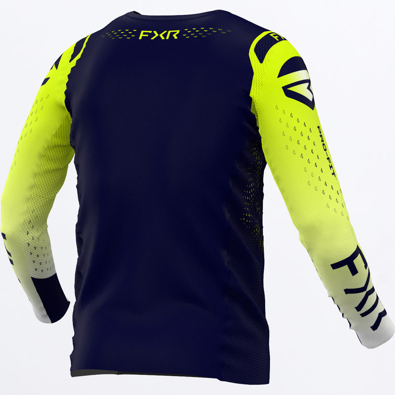 HeliumMXLE_Jersey_Lumen_233333-_6510_back**hover**