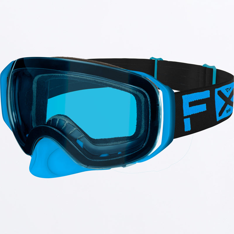 RideXSpherical_Goggle_Blue_223107-_4000_Front