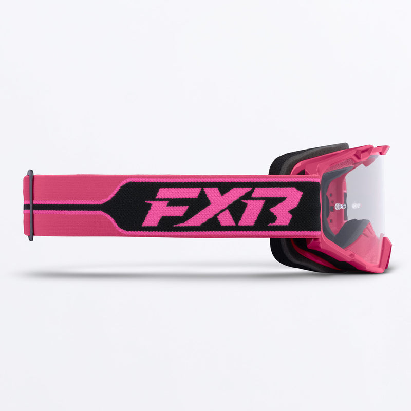 MaverickPrimeMX_Goggle_Razzle_SKU_263452-_2800_Extra2