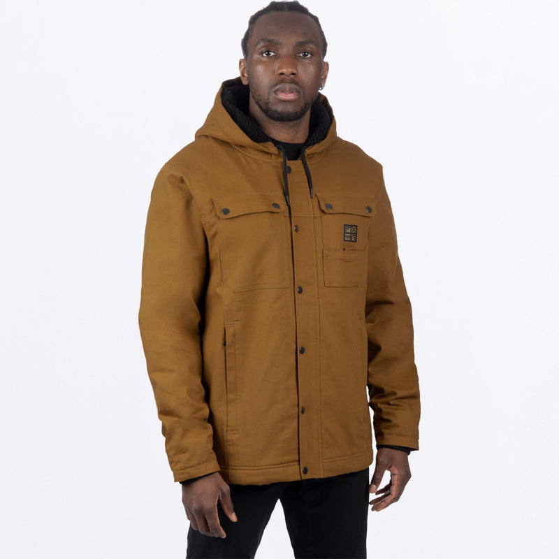 RoughneckCanvas_Jacket_Copper_M_242061-_1900_Front