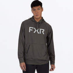 PilotUPFPO_Hoodie_M_AsphaltGrey_242027-_0805_Front