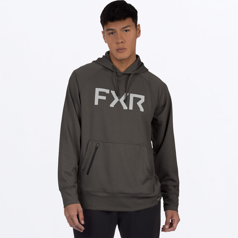 PilotUPFPO_Hoodie_M_AsphaltGrey_242027-_0805_Front