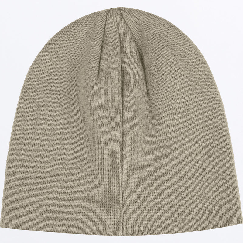 Infinite_Beanie_Stone_SKU_261600-_1700_Extra