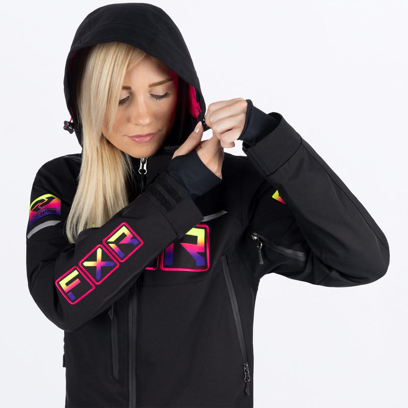 WMaverickLite_Monosuit_BlackNeonFusion_SKU_232947-_1065_Extra2