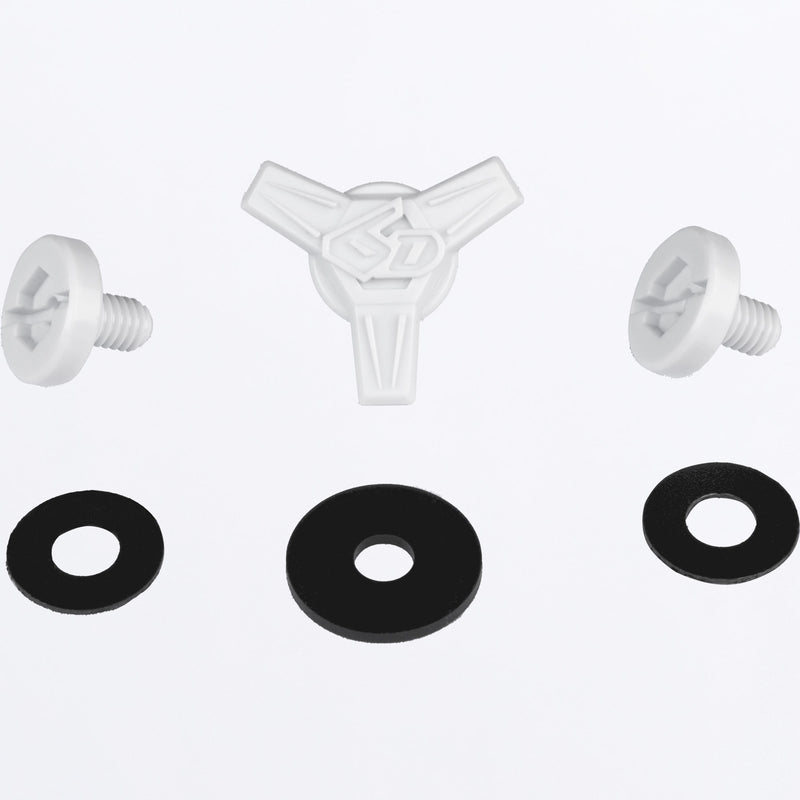 6D_HelmetScrews_White_73-_1207_front