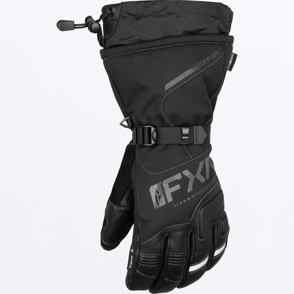 MFuel_Glove_BlackOps_SKU_270810-_1010_Front