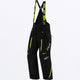 Black/Hi Vis