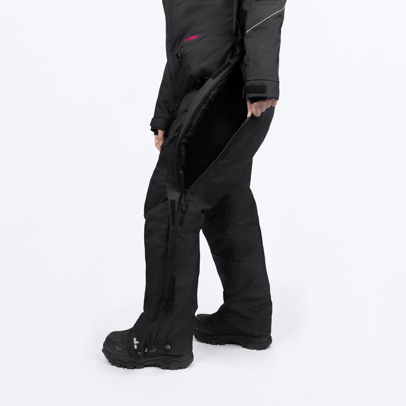 WExcursion_Monosuit_BlackFuchsia_SKU_222939-_1090_Extra2