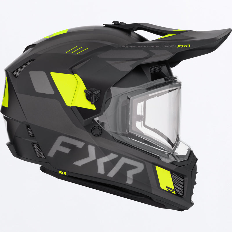 ClutchX_Helmet_BlackHiVis_SKU_260670-_1065_Extra2
