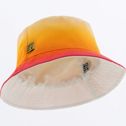 SideStarBucket_Hat_U_SunriseBone_241946-_3501_Front