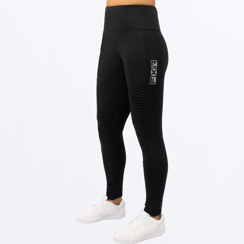 WMoto_Legging_Black_SKU_231224-_1000_Extra3