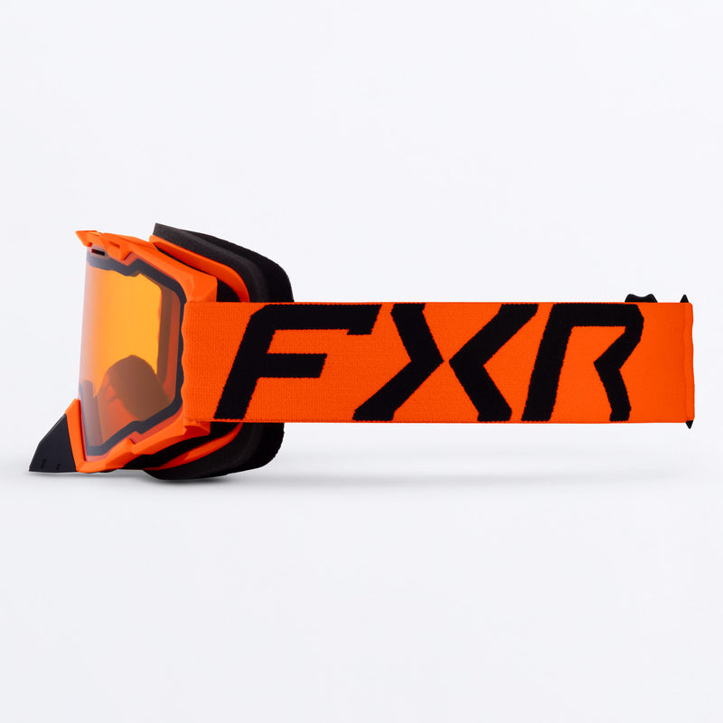MaverickPrime_Goggle_Orange_263109-_3000_Extra