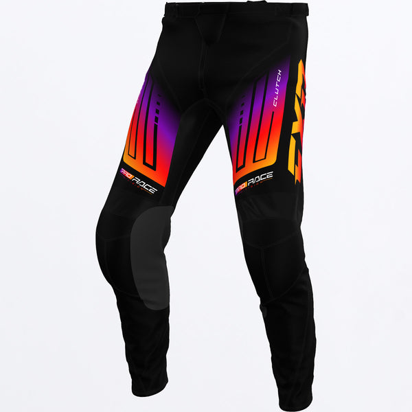 ClutchMX_Pant_BlkSpectrum_253378-_1030_front