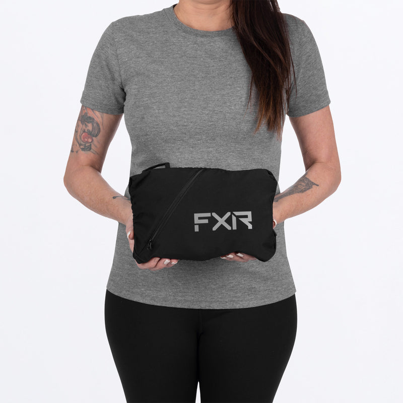 WAdventureLiteTri-Laminate_Pant_Black_SKU_242308-_1000_Extra6