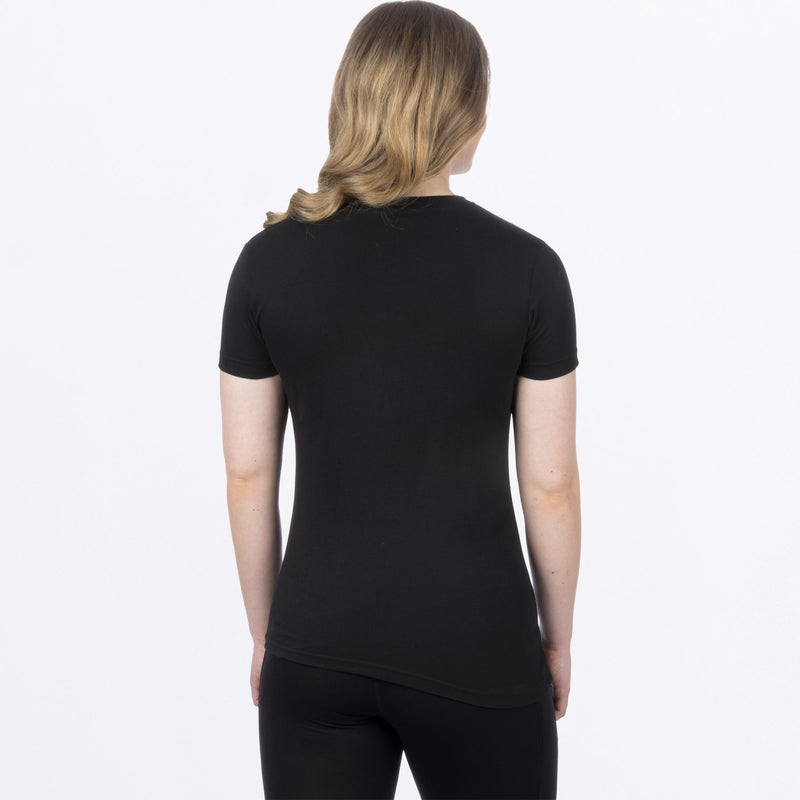 PodiumPrem_TShirt_W_BlackMutedMelon_241412-_1093_back