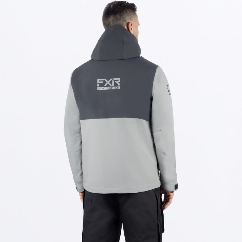 MVaporProInsulated_Jacket_GreyAsphalt_SKU_240908-_0508_Extra