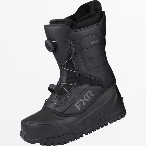 TransferBOA_Boot_BlackOps_SKU_270721-_1010_Front