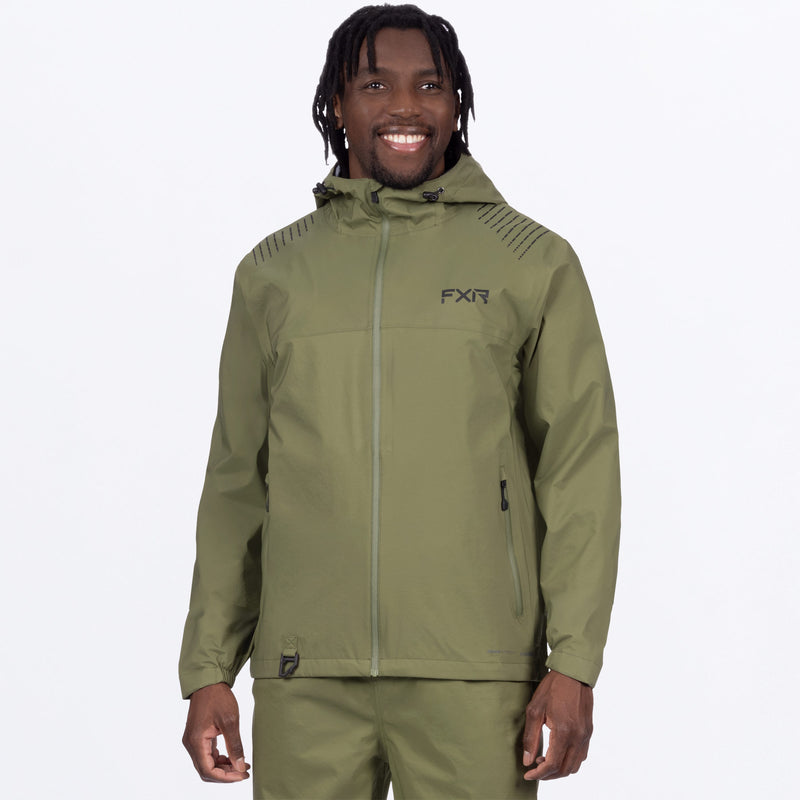 AdventureLiteTriLaminate_Jacket_M_Moss_242002-_7900_front