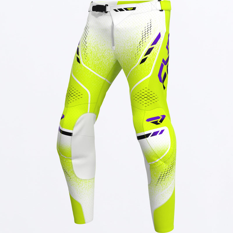 YthVaporAirMX_Pant_Atomic_SKU_263367-_6500_Front