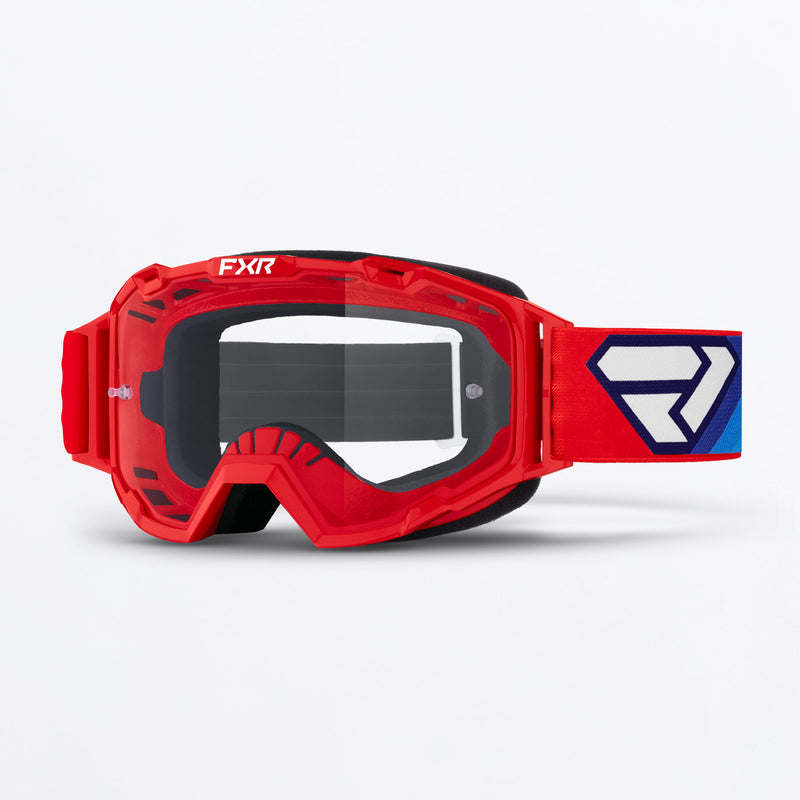 MaverickPrimeMX_Goggle_Red_SKU_263452-_2000_Front