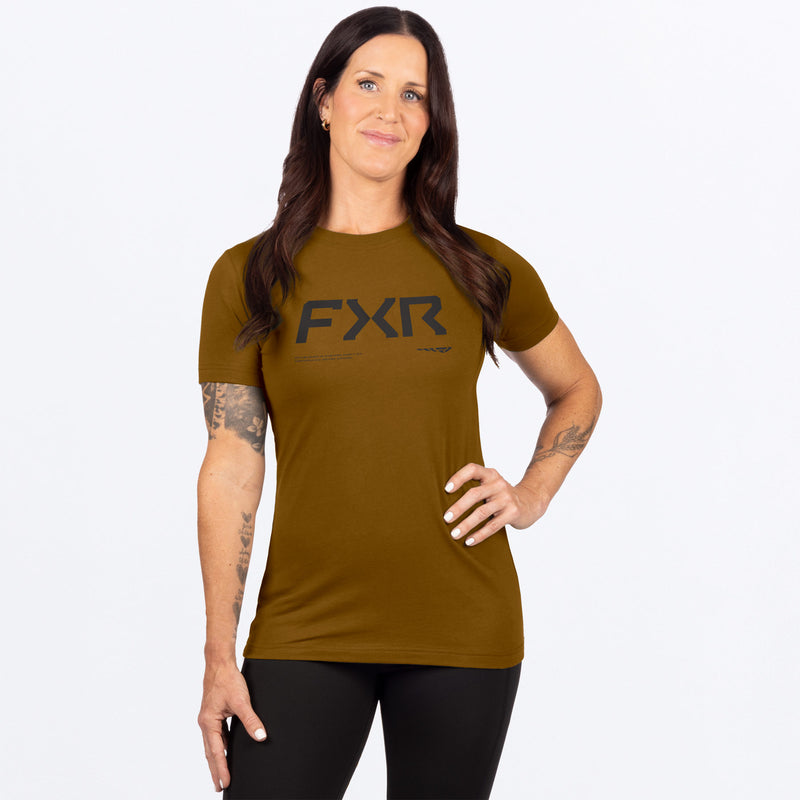 WHydrogenPrem_TShirt_Copper_SKU_261402-_1900_Front