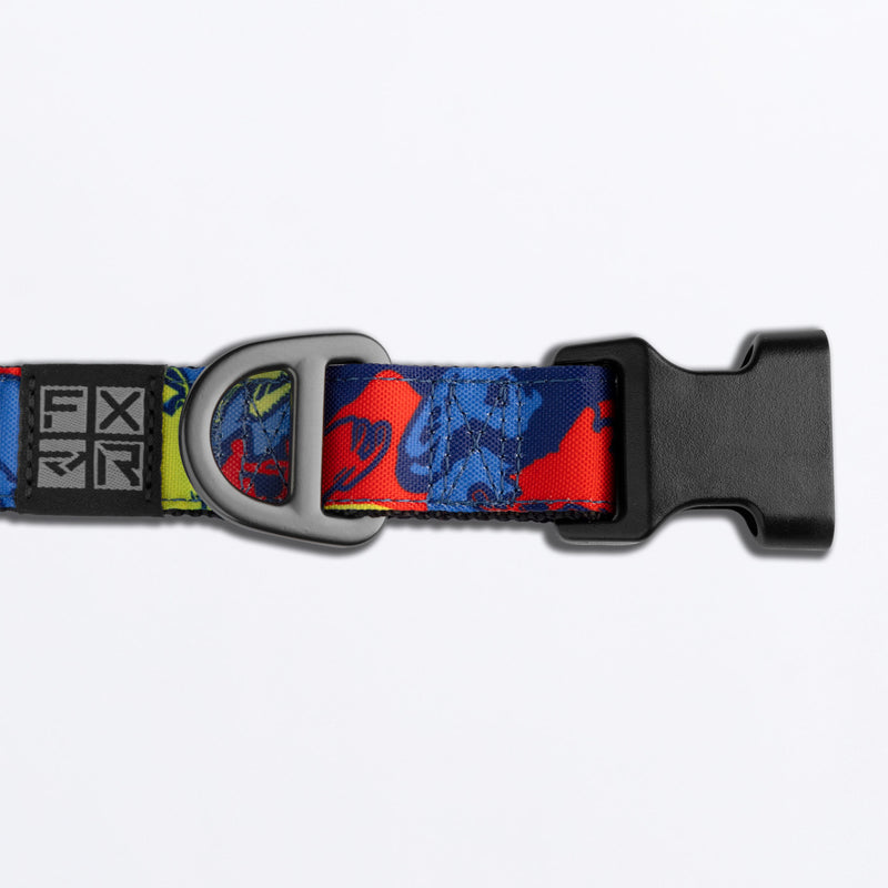 Dog_Collar_PrimarySledCamo_SKU_243600-_2141_Extra3