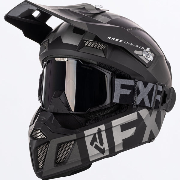 ClutchColdStop_QRS_Helmet_200636-_1010_front